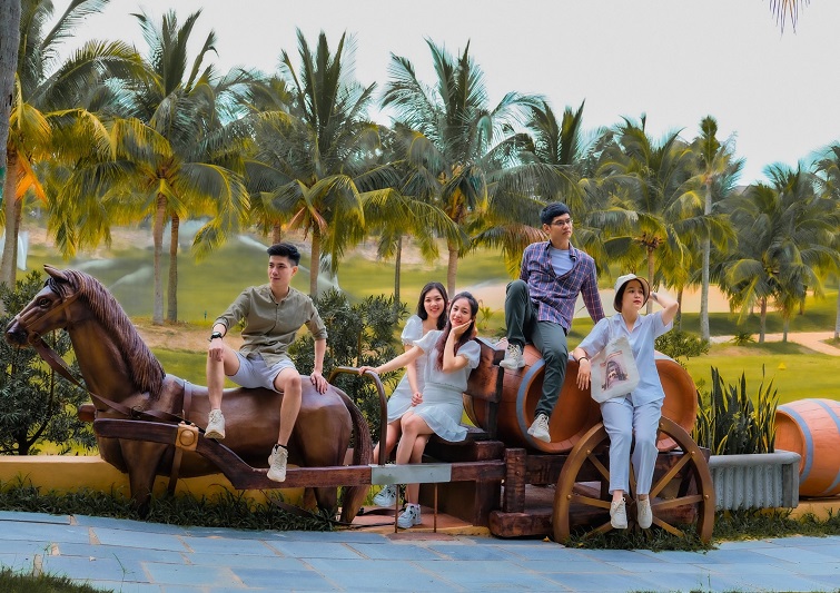 Ảnh slide minh họa 3